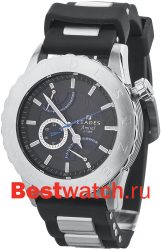 Zeades Speed Demon ZWA01144