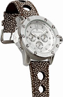 Zeades Aqva ZWA01146