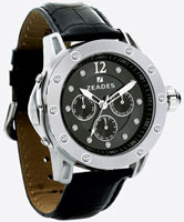 Zeades Aqva ZWA01147
