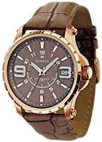 Zeades La Royale ZWA01155