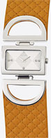 Zeades Sand ZWA01161