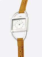 Zeades Sand ZWA01164