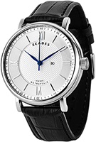 Zeades Metropolis ZWA01182