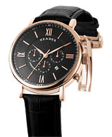 Zeades Metropolis ZWA01183