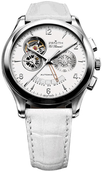 Вся коллекция Chronomaster