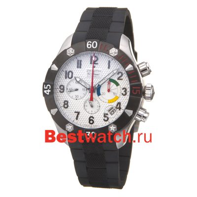 Вся коллекция Defy