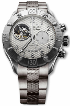 Вся коллекция Defy