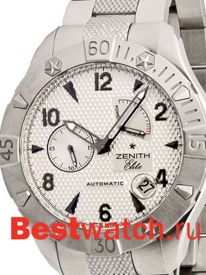 Вся коллекция Defy