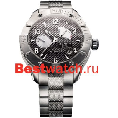 Вся коллекция Defy