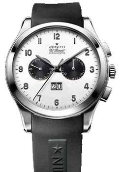 Часы Zenith Grande Class 03.0520.4010_01.R511