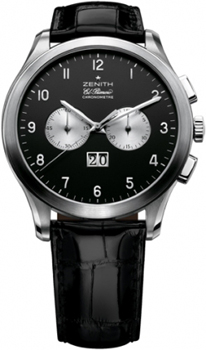 Вся коллекция Grande Class
