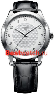 Вся коллекция Class Elite
