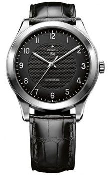 Часы Zenith Class Elite 03.0520.679_22.C492