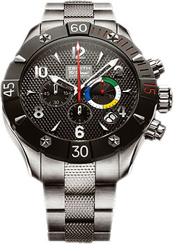 Вся коллекция Defy
