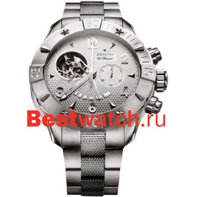 Вся коллекция Defy