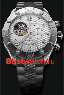 Вся коллекция Defy