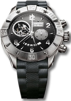 Вся коллекция Defy