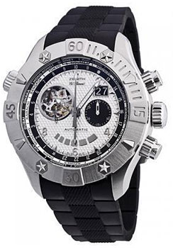 Вся коллекция Defy
