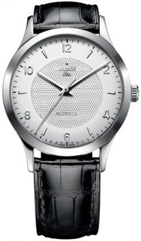 Часы Zenith Class Elite 03.1125.679_02.C490