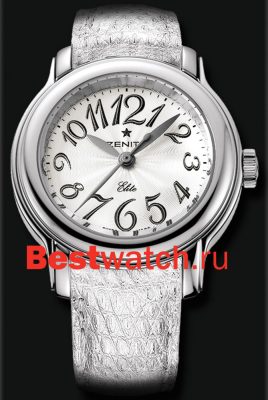 Вся коллекция Baby Doll