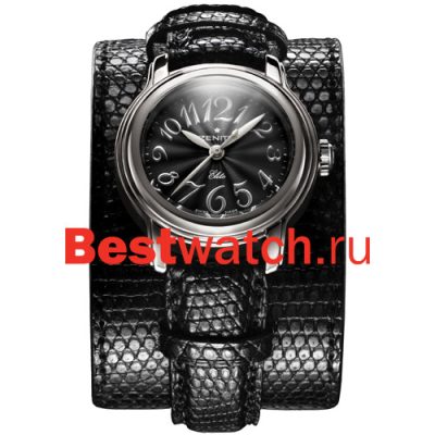 Вся коллекция Baby Doll