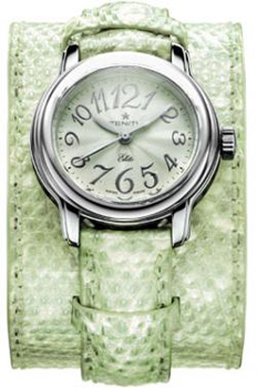 Часы Zenith Baby Doll 03.1220.67_61.C534