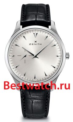 Вся коллекция Elite