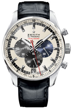Вся коллекция Chronomaster