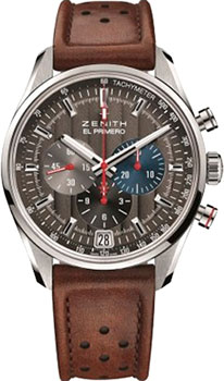 Вся коллекция Chronomaster