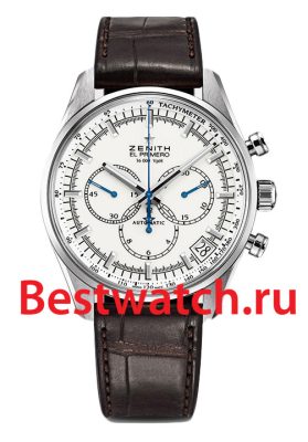 Вся коллекция Chronomaster