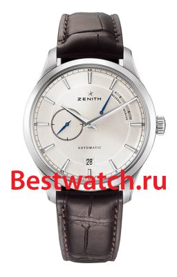Вся коллекция Elite