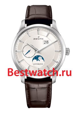 Вся коллекция Elite