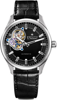 Вся коллекция Chronomaster