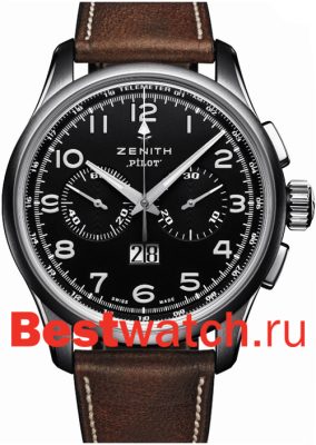 Вся коллекция Pilot