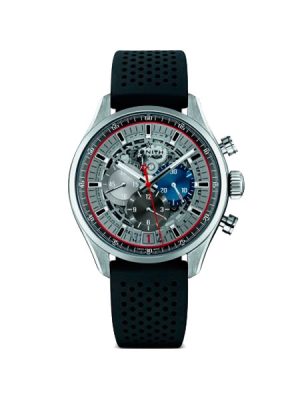 Вся коллекция Chronomaster