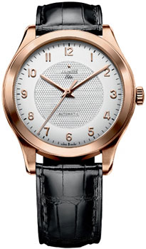 Часы Zenith Class Elite 18.0520.679_02.C492