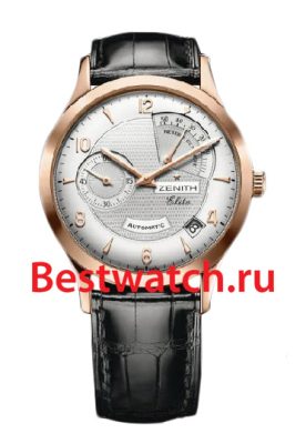 Вся коллекция Class Elite