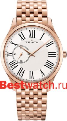 Вся коллекция Elite