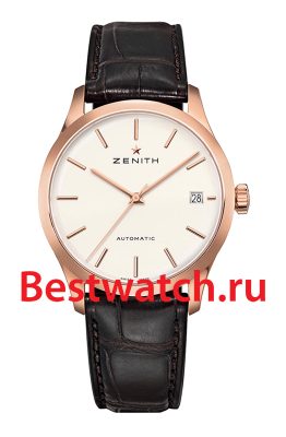 Вся коллекция Elite