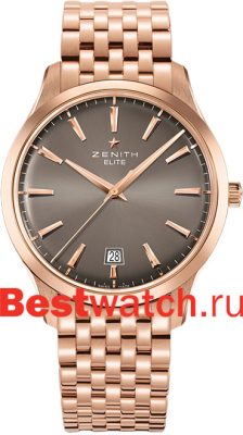 Вся коллекция Elite