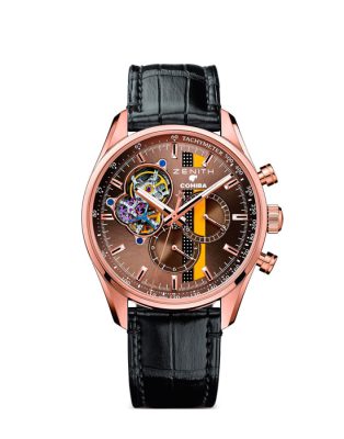 Вся коллекция Chronomaster