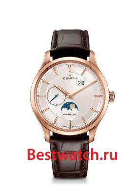Вся коллекция Elite
