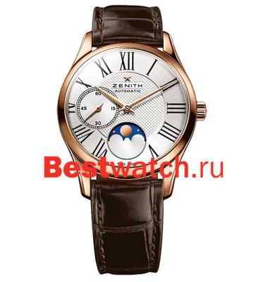 Вся коллекция Elite