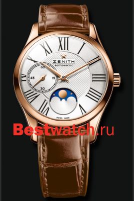 Вся коллекция Elite