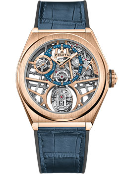 Вся коллекция Defy