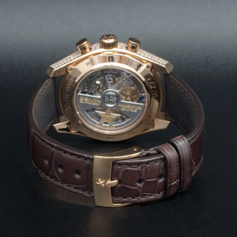 Zenith 22.2151.4062_01.C713