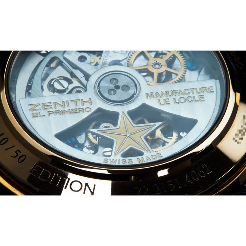 Zenith 22.2151.4062_01.C713