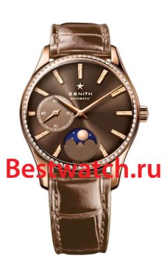 Вся коллекция Elite
