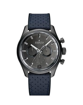 Вся коллекция Chronomaster