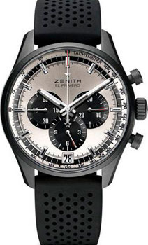 Вся коллекция Chronomaster